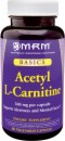 MRM Acetyl L-Carnitine