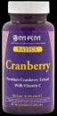 MRM Cranberry
