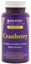MRM Cranberry