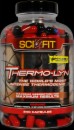 SciFit Thermo-Lyn