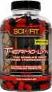 SciFit Thermo-Lyn