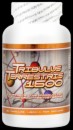 SciFit Tribulus Terrestris 1500