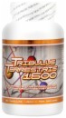 SciFit Tribulus Terrestris 1500