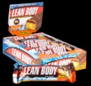 Labrada Lean Body Bars