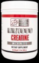 Mass Machine Nutrition MM1000 Creatine