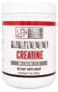 Mass Machine Nutrition MM1000 Creatine