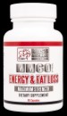 Mass Machine Nutrition MM60EFL Energy & Fat Loss