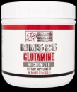 Mass Machine Nutrition MM525 Glutamine