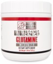 Mass Machine Nutrition MM525 Glutamine
