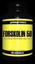 PrimaForce Forskolin 50