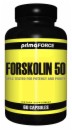 PrimaForce Forskolin 50