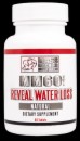 Mass Machine Nutrition MM60 Reveal Water Loss