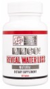 Mass Machine Nutrition MM60 Reveal Water Loss