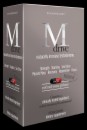 DreamBrands Mdrive