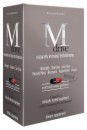DreamBrands Mdrive
