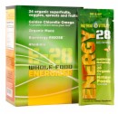 Natural Vitality Energy 28
