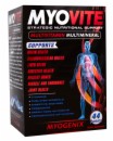 Myogenix MyoVite
