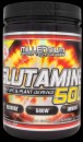 Millennium Sport Glutamine 500