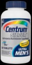 Centrum Centrum Silver Ultra Men's