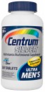Centrum Centrum Silver Ultra Men's