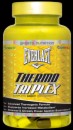 ThermoTriPlex