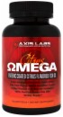 Axis Labs Citrus Omega