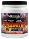 STS GlycoNitric IN-Workout