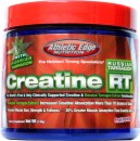 Athletic Edge Nutrition Creatine RT
