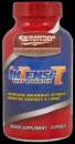 Intensi-T