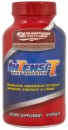 Champion Intensi-T