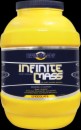 Infinite Labs Infinite Mass