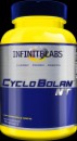 Infinite Labs Cyclo Bolan NT