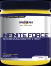 Infinite Labs Infinite Force