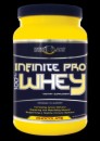 Infinite Labs Infinite Pro 100% Whey