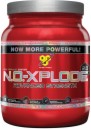 BSN N.O.-Xplode 2.0