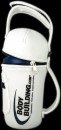 Bodybuilding.com Accessories Shaker Cooler