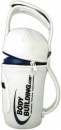 Bodybuilding.com Accessories Shaker Cooler
