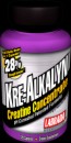 Labrada Kre-Alkalyn