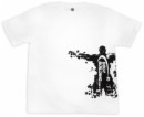 Bodybuilding.com Clothing Puzzle T-Shirt
