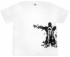 Black Print