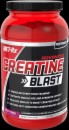Advanced Creatine Blast