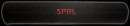 SPRI Barbell Pad