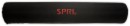 SPRI Barbell Pad