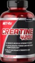 Creatine 4200