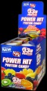 VPX Power Hit
