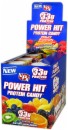 VPX Power Hit