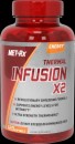 Met-Rx Thermal Infusion X2
