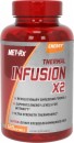 Met-Rx Thermal Infusion X2