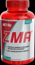 Met-Rx ZMA