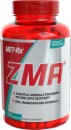 Met-Rx ZMA